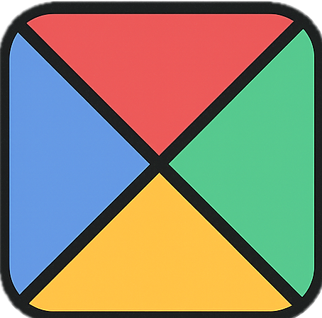 Neovim UI Colorize